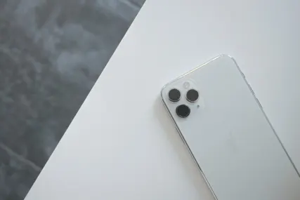 AllStar Slots Casino Mobile App